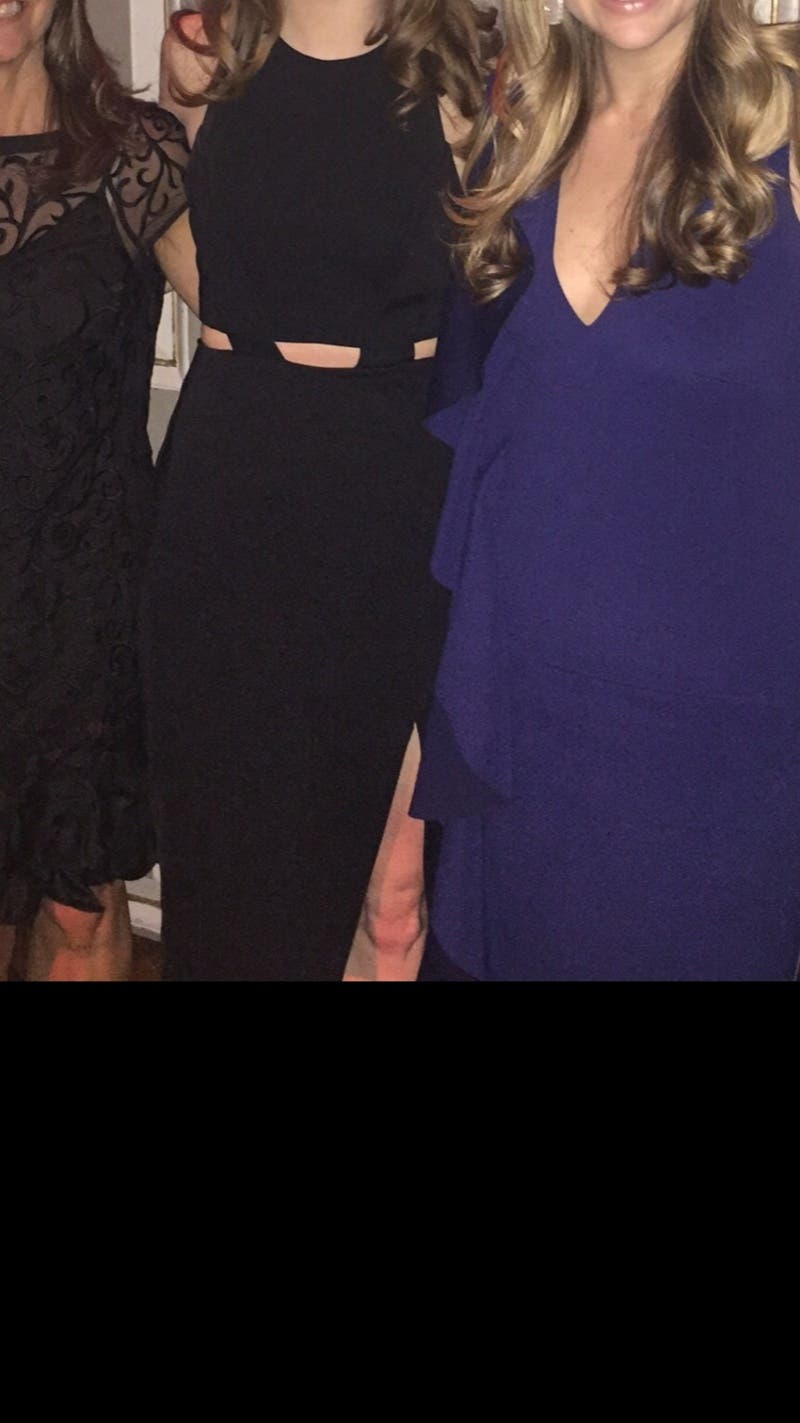 review thumbnail images 9