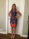review thumbnail images 14