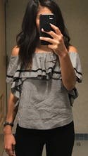 review thumbnail images 17