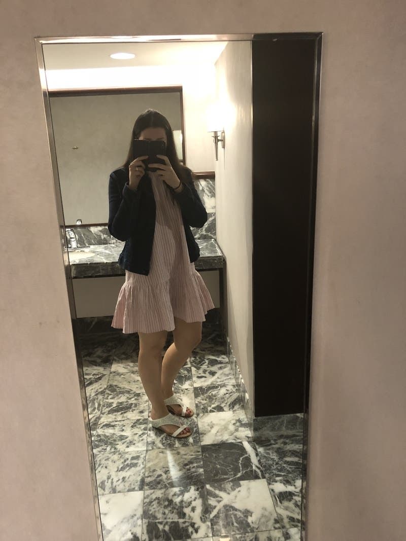 review thumbnail images 17