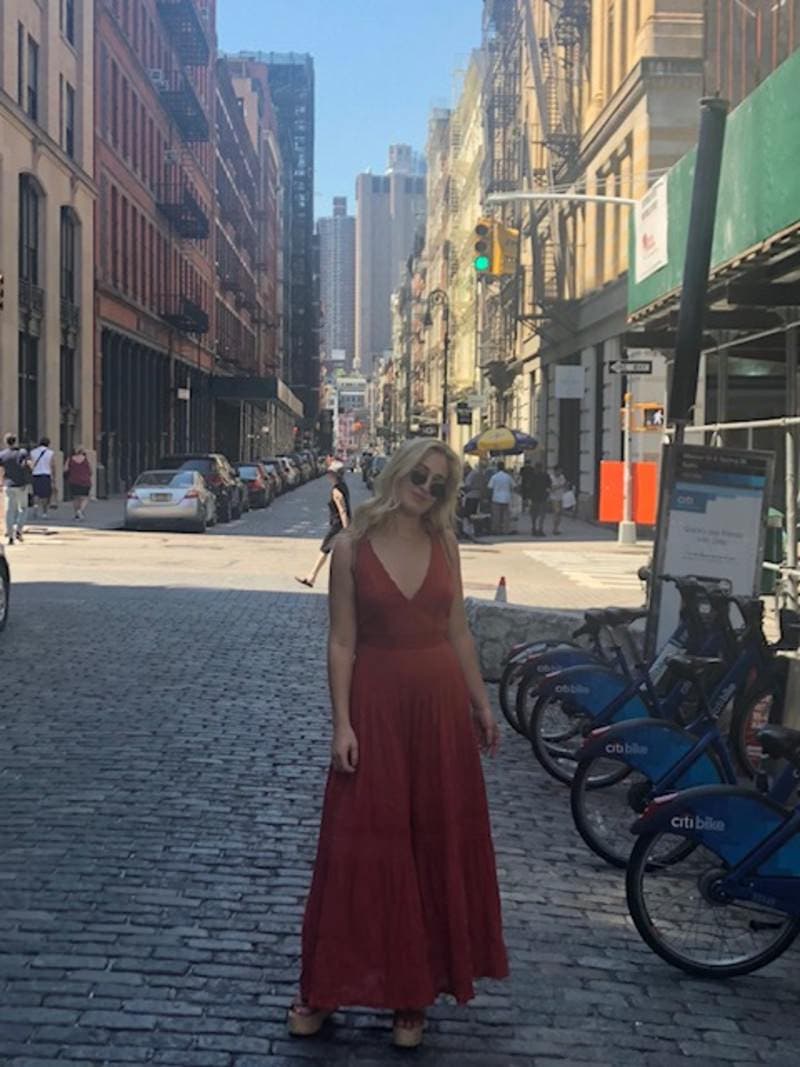 review thumbnail images 19