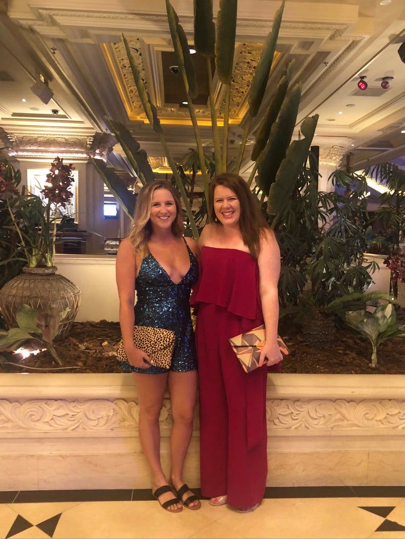 review thumbnail images 14