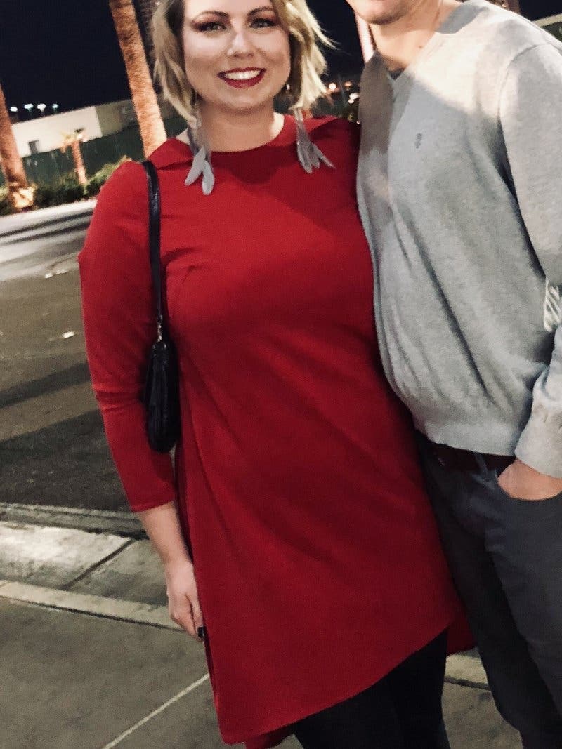 review thumbnail images 9