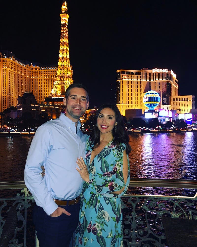 review thumbnail images 7