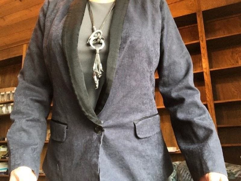 review thumbnail images 3