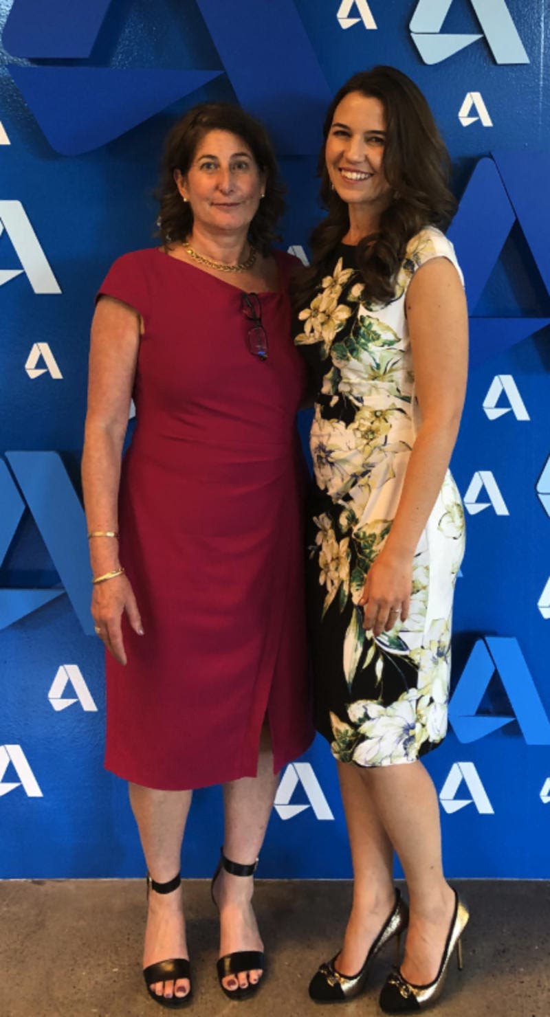 review thumbnail images 16