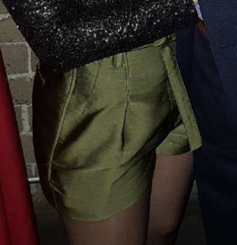 review thumbnail images 11