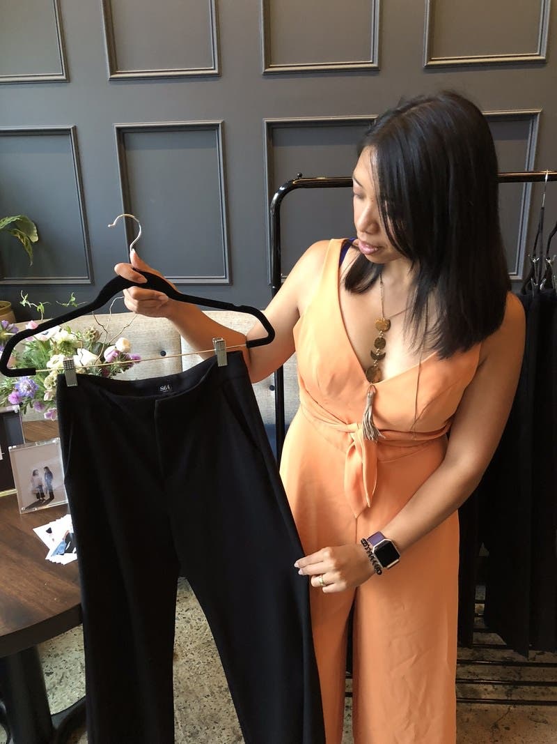 review thumbnail images 19