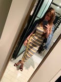 review thumbnail images 12