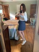 review thumbnail images 2