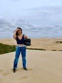 review thumbnail images 3