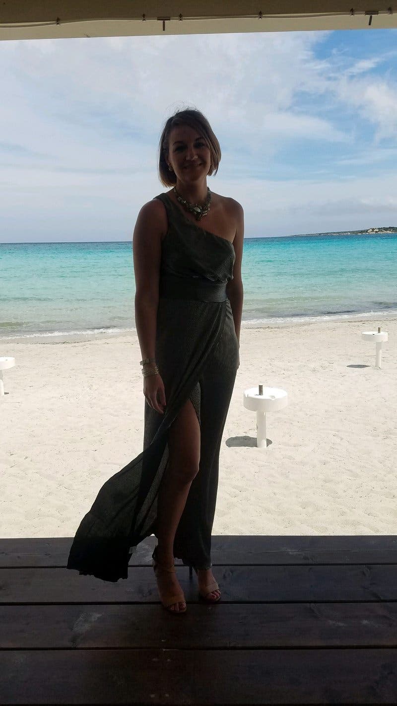 review thumbnail images 3