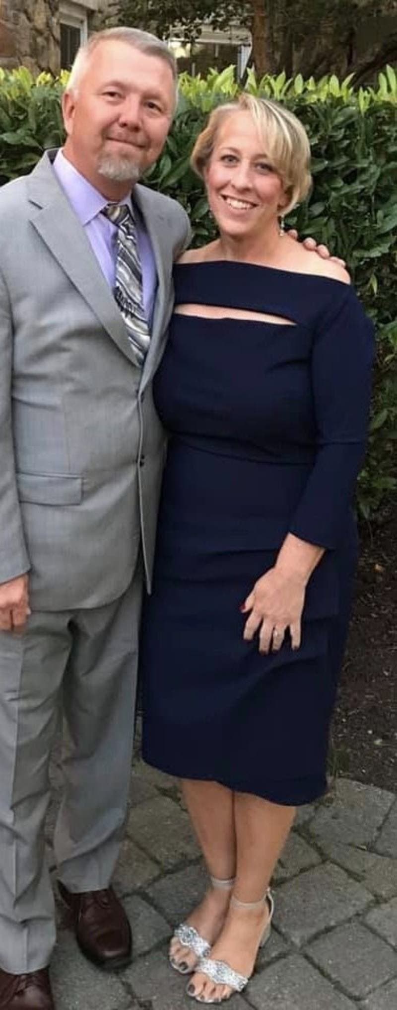 Susan