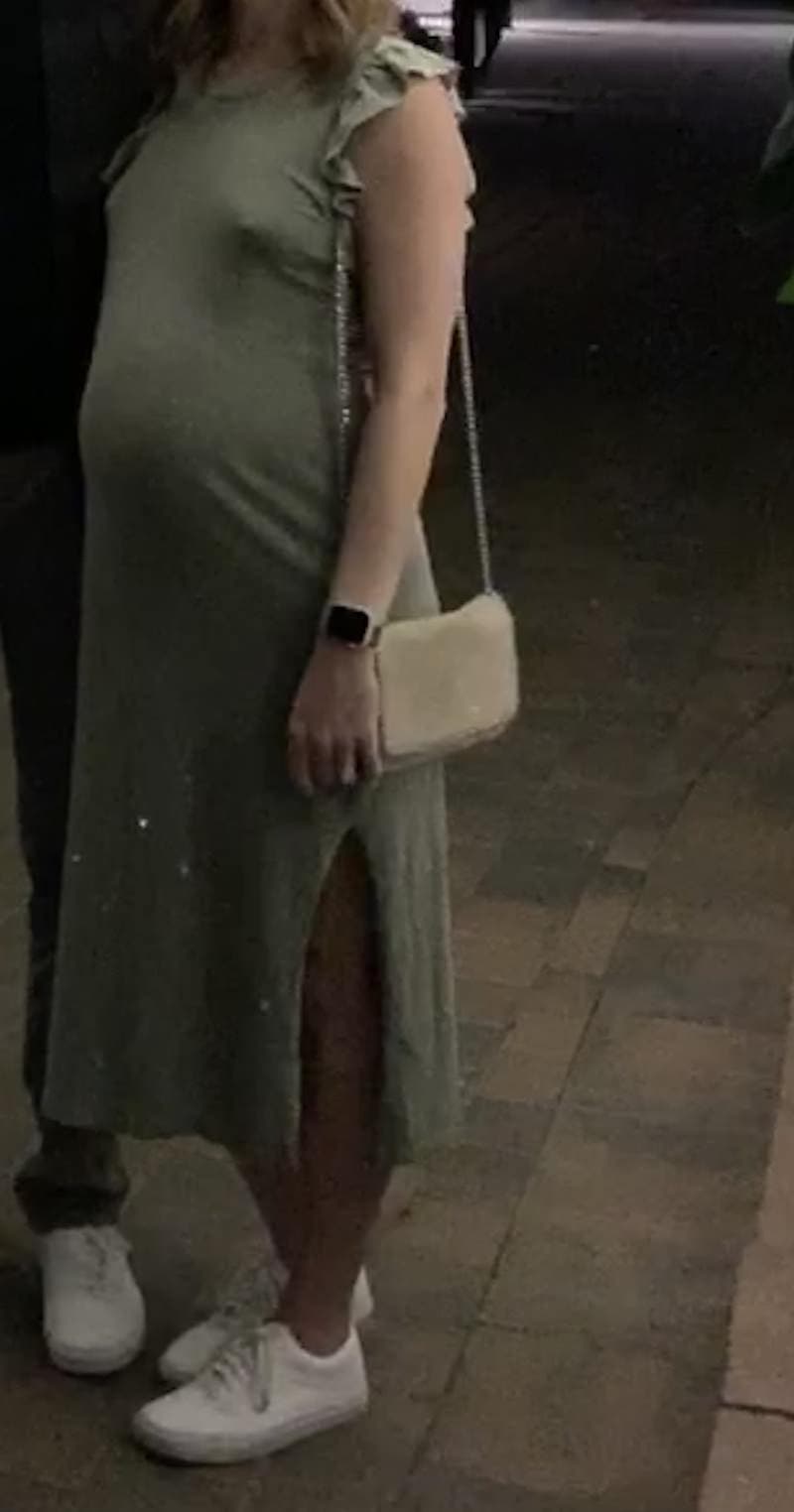 review thumbnail images 1