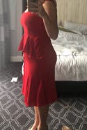 review thumbnail images 0