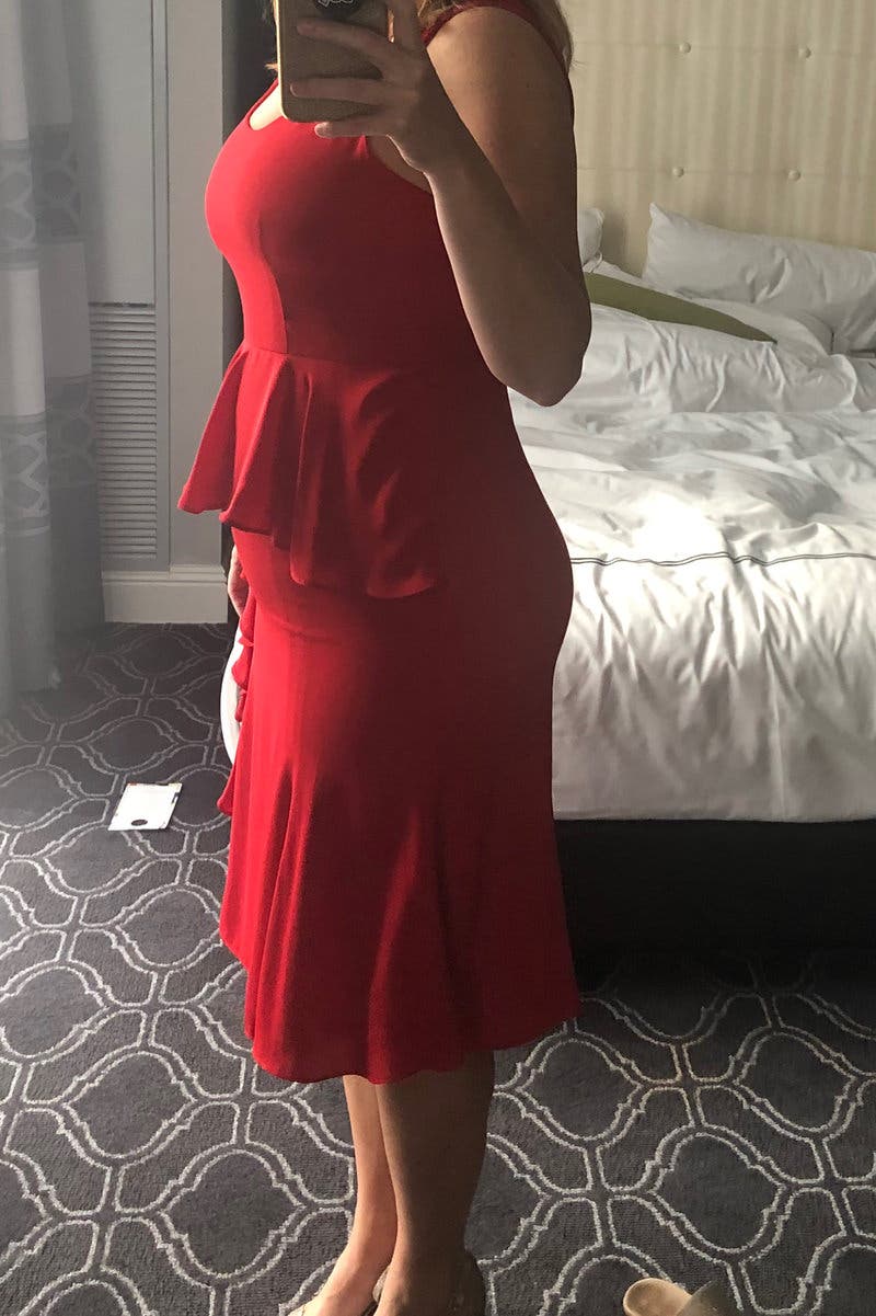 review thumbnail images 0