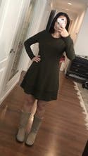 review thumbnail images 6