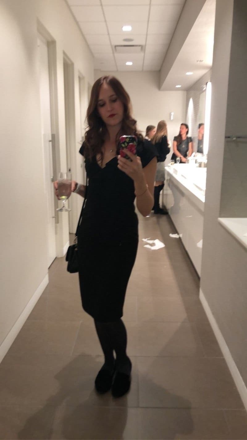 Jacqueline