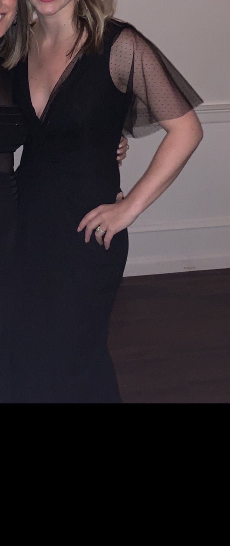 Jennifer