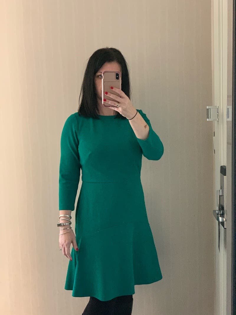 review thumbnail images 10