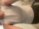 review thumbnail images 7