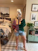 review thumbnail images 7