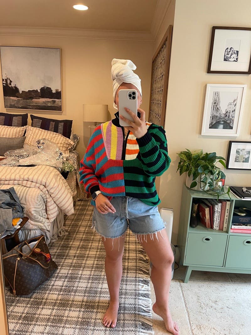 review thumbnail images 7