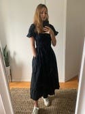 review thumbnail images 15