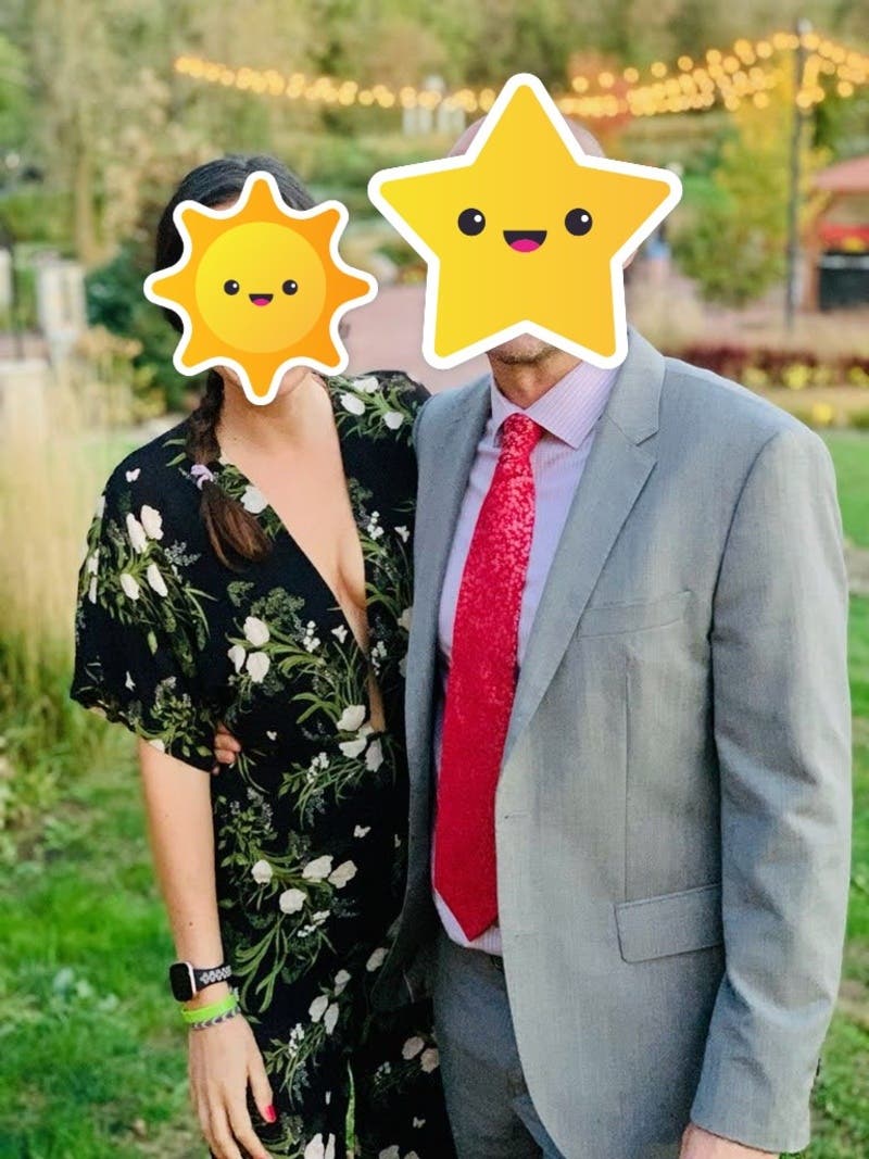 review thumbnail images 5