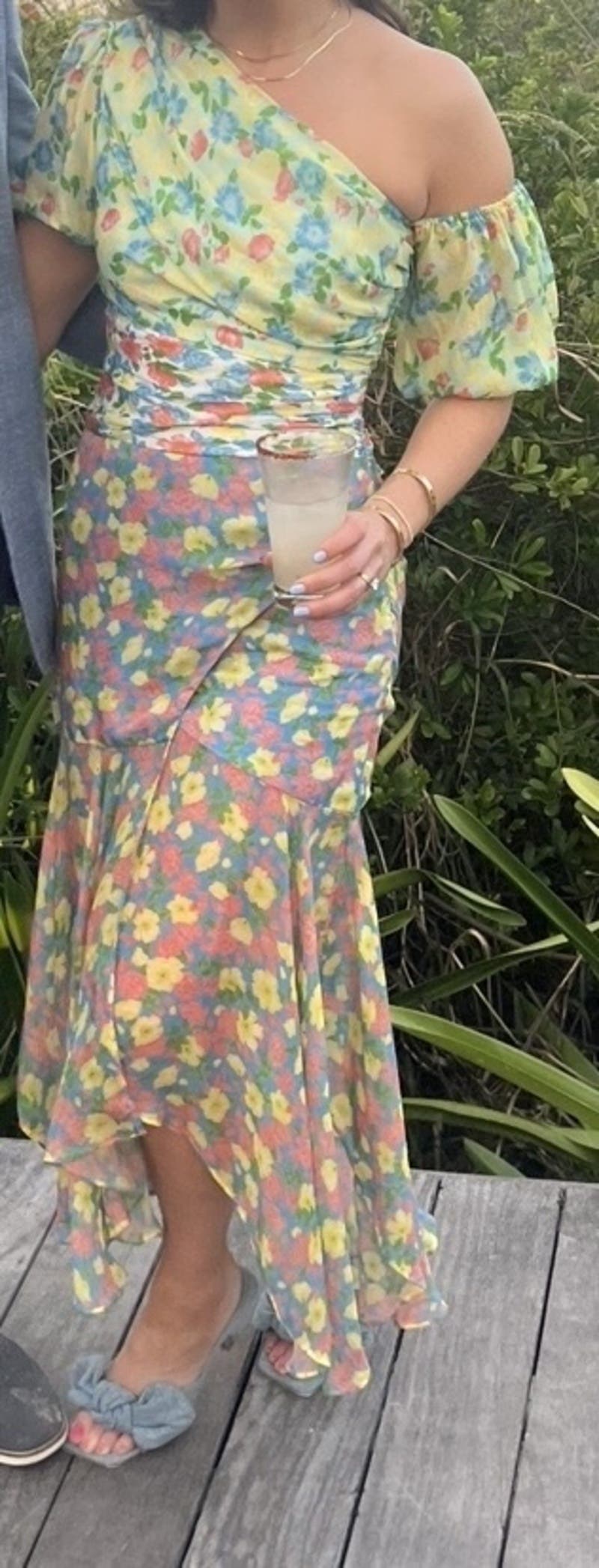 Adrienne 