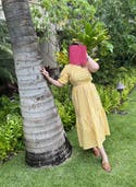 review thumbnail images 17