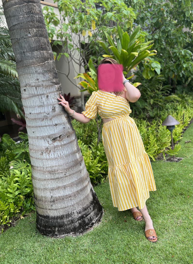 review thumbnail images 17