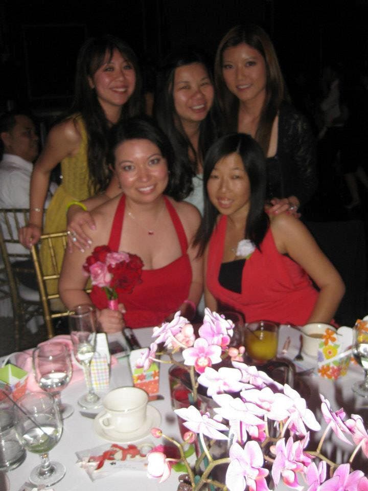 review thumbnail images 17