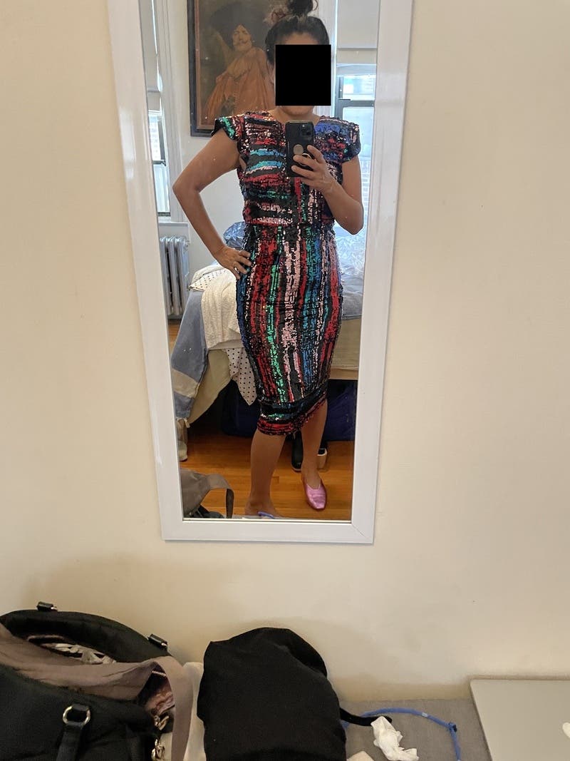 review thumbnail images 19