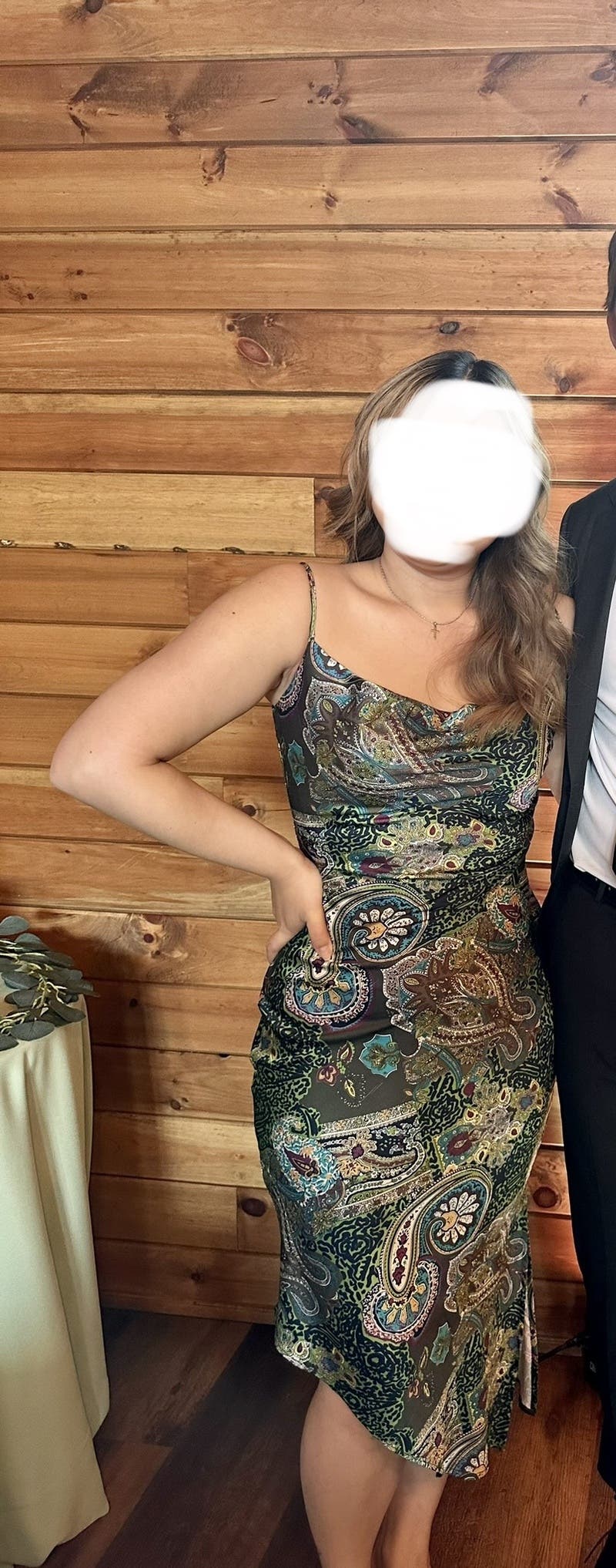 review thumbnail images 3