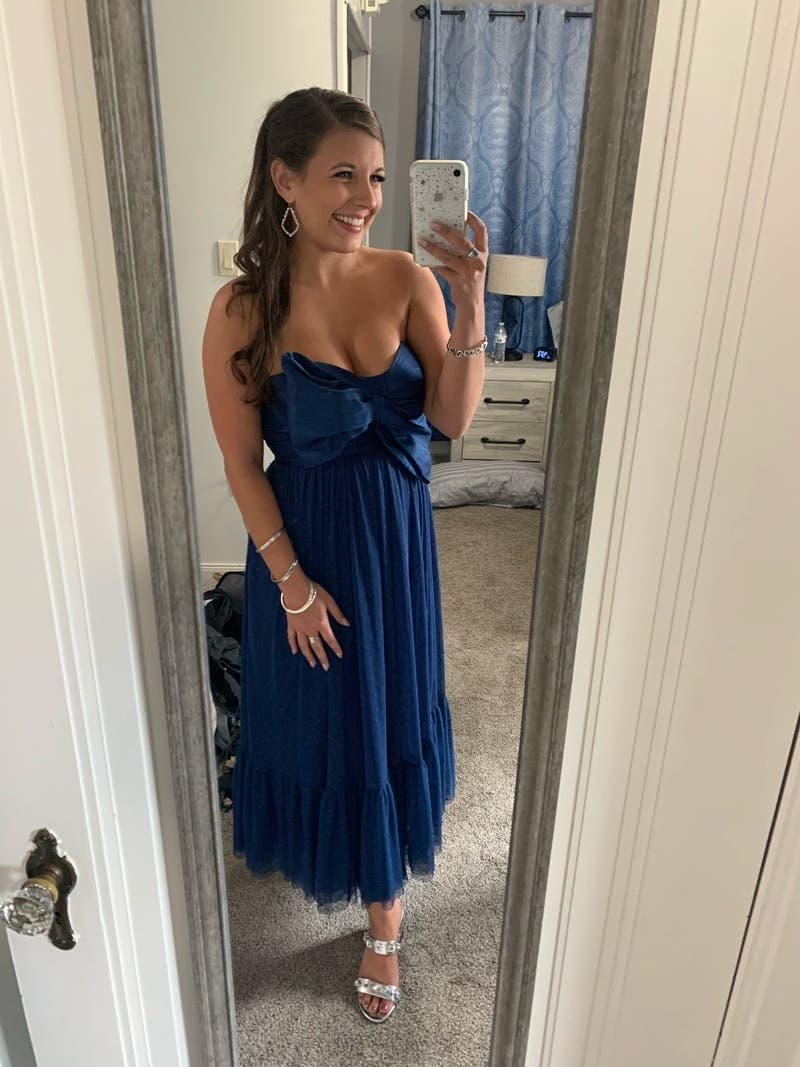 review thumbnail images 17