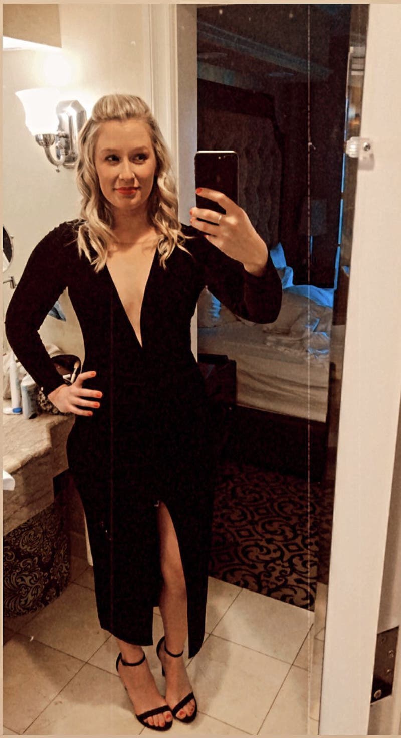 review thumbnail images 6