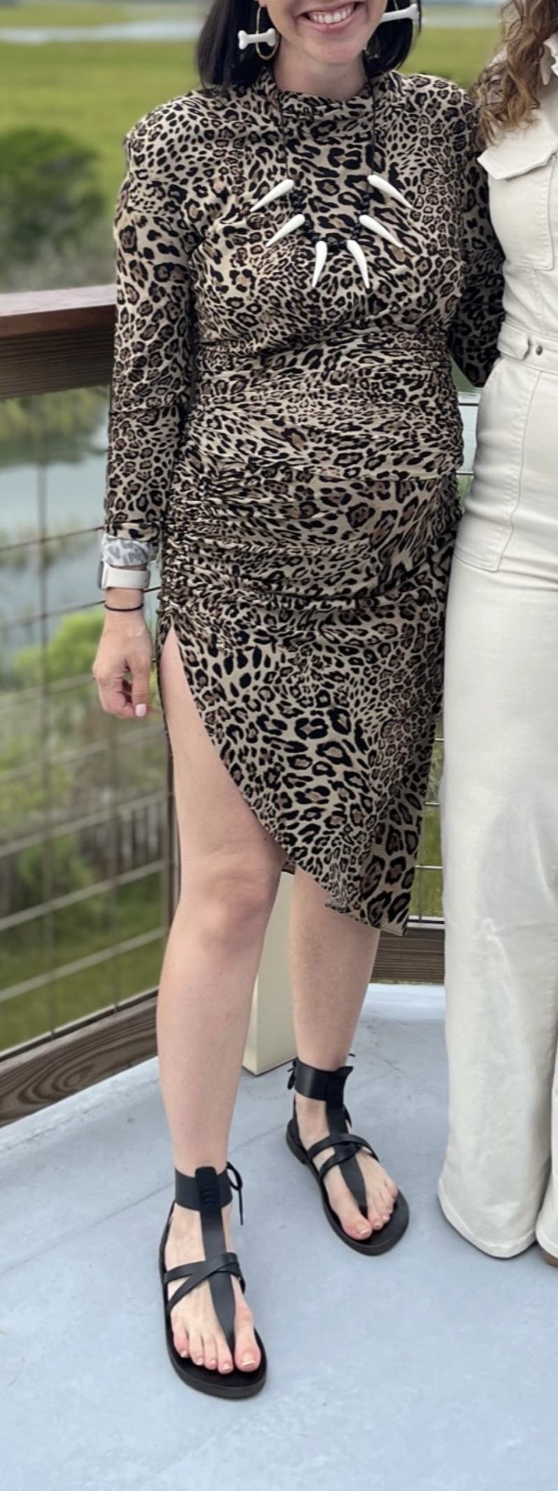 review thumbnail images 10