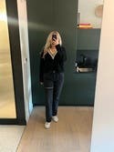 review thumbnail images 9