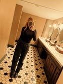 review thumbnail images 11