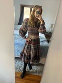 review thumbnail images 5