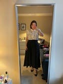 review thumbnail images 14