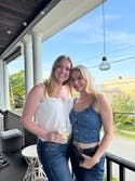 review thumbnail images 7
