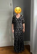 review thumbnail images 18