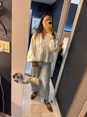 review thumbnail images 12