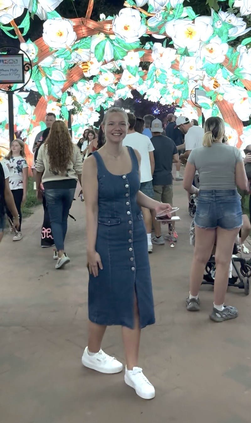 review thumbnail images 1