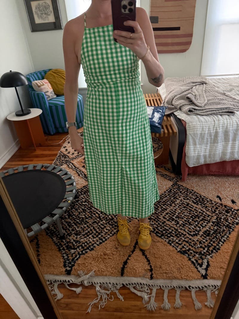 review thumbnail images 0