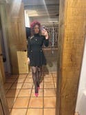 review thumbnail images 11