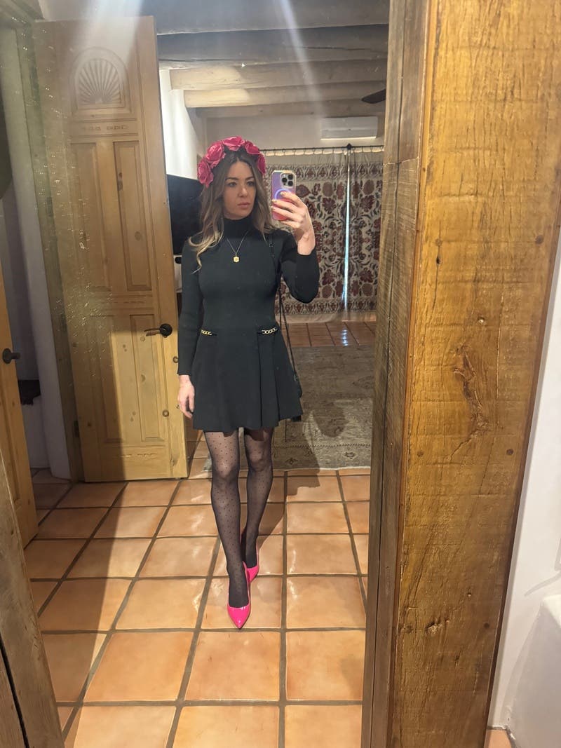 review thumbnail images 7