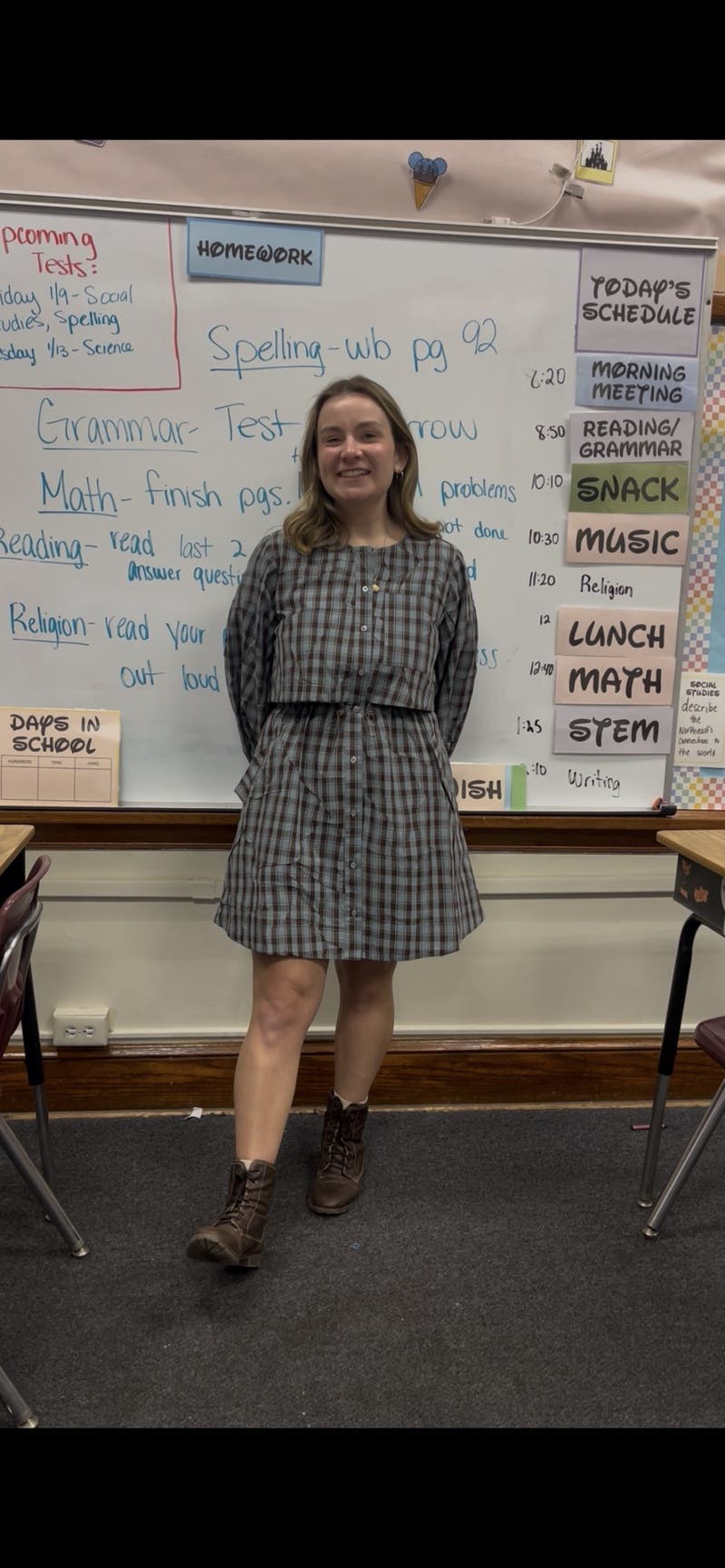 review thumbnail images 2